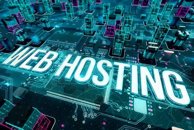 value web design best seller web hosting
